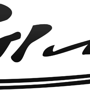 Athletic Television 체육 텔레비죤 LOGO
