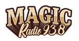 Magic Radio LOGO