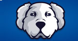 Mdog Radio LOGO Mdog Radio LOGO
