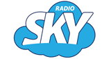 SKY Rádio LOGO