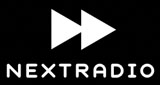 NextRadio LOGO NextRadio LOGO