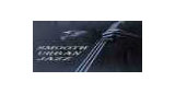 Smooth Urban Jazz Cafe LOGO