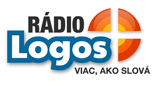 Rádio Logos LOGO