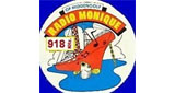 Radio Monique LOGO Radio Monique LOGO