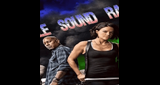 Jumpstyle Sound Radio LOGO