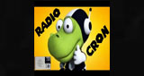 Radio Cron LOGO