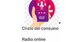 Radio Divertida LOGO