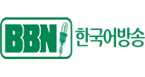 BBN Radio Korean LOGO BBN Radio Korean LOGO