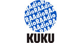 Raadio Kuku LOGO
