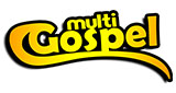 MultiGospel LOGO