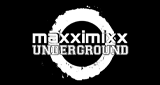 Maxximixx Underground LOGO