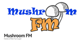 Mushroom FM LOGO