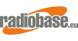 Radiobase LOGO