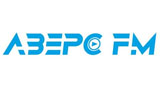 Аверс FM LOGO