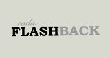 Radio Flashback LOGO