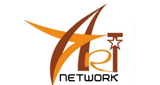 Artnetwork Radio LOGO