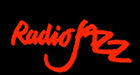 Radio Jazz LOGO