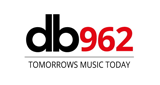 db962 LOGO db962 LOGO