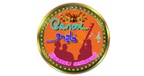 Kodairagam FM LOGO