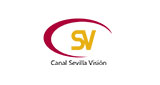 Canal Sevilla Vision Radio LOGO