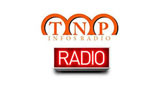 Radio Thommaty Info LOGO