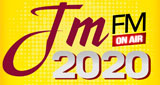JMFM LOGO