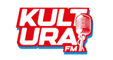 Kultura FM LOGO
