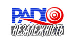 Radio Nezalezhnist LOGO