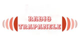 Radio Trapanele LOGO