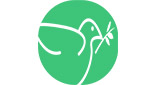 Middle East Agape Radio - صوت المحبة الشرق الأوسط LOGO Middle East Agape Radio - صوت المحبة الشرق الأوسط LOGO