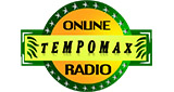 Tempomax Radio LOGO