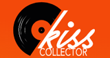 Kiss Collector LOGO Kiss Collector LOGO