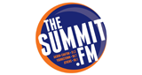 The Summit FM LOGO