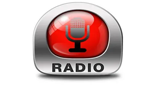 Rádio tele Jericho internacional LOGO
