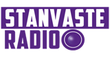 Stanvaste Radio - Powered by Bombelman.com LOGO