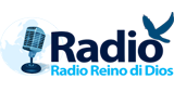 Radio Reino Di Dios LOGO