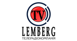 TRK Lemberg LOGO