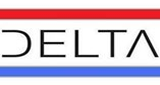 Radio Delta.Net LOGO