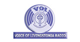 Voice of Livingstonia (VoL) LOGO