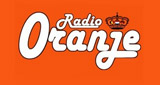 Radio Oranje LOGO
