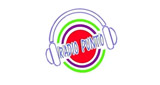 Radio Punto Puntarenas LOGO