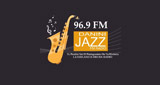 Danini Jazz FM Radio LOGO