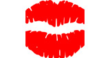 Erotica Lounge LOGO Erotica Lounge LOGO