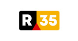 Rádio Religare 35 LOGO