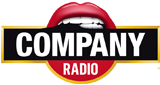 Radio Company LOGO Radio Company LOGO
