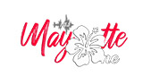 Mayotte One LOGO