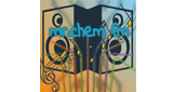 mr.chem fm LOGO