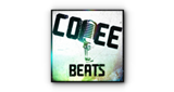 Cooee Beats FM LOGO