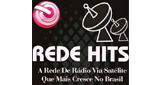 Rede Hits São Paulo LOGO