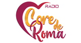 Radio Core de Roma LOGO